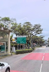 Blk 156 Bedok South Avenue 3 (Bedok), HDB 5 Rooms #526128631